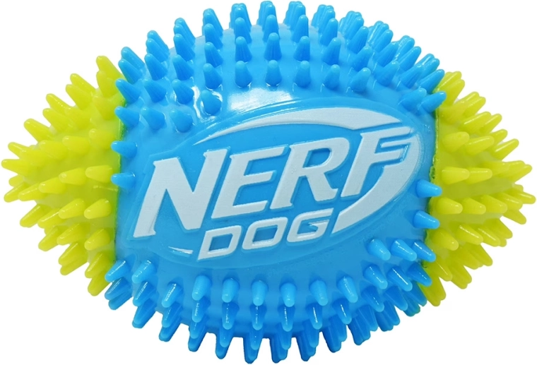 Odolný a pružný TPR materiál