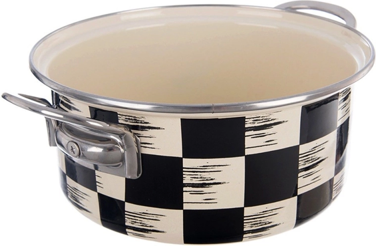 Pohodlné a bezpečné uchopení