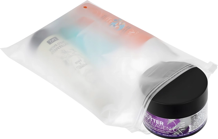 Poloprůhledné a přehledné