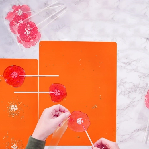 Všestranné použití a tepelná odolnost