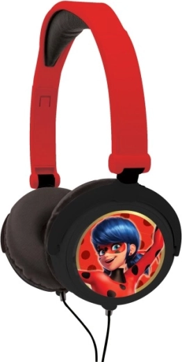 Skládací design na cesty