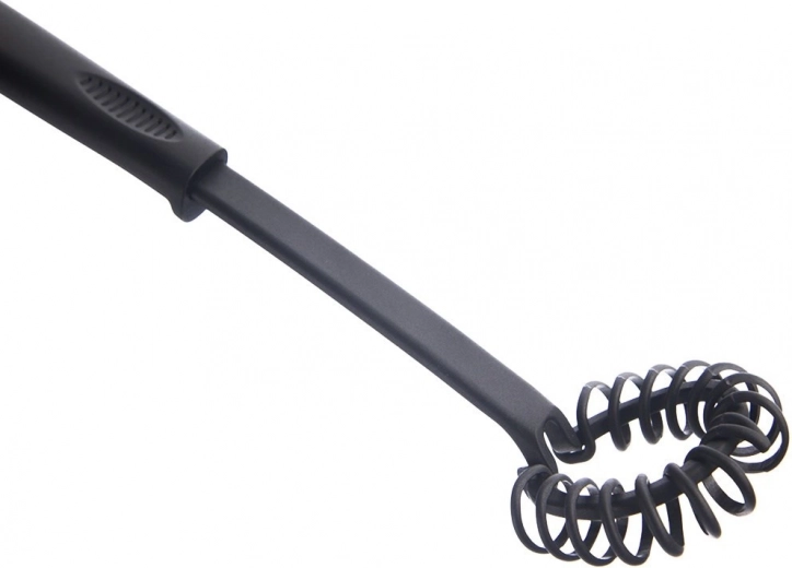 Lehká a pohodlná do ruky