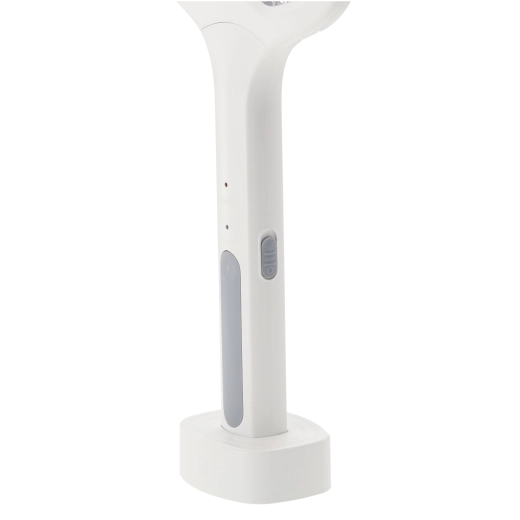 USB‑C a dlouhá výdrž až 7 hodin