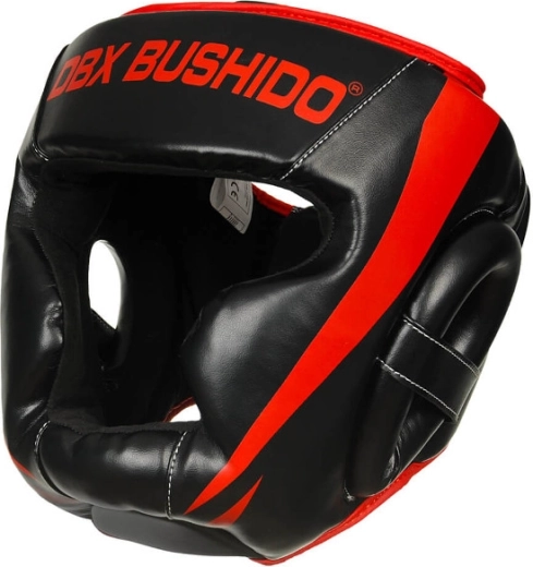 Stabilita a přesné usazení