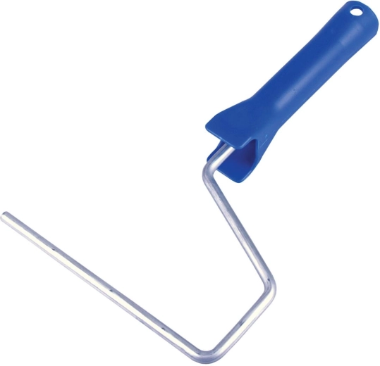 Držák na malířský váleček 100 mm, průměr trnu 6 mm