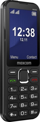 Dual SIM pro dvě telefonní čísla