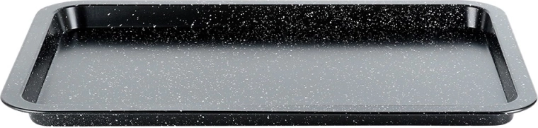 Rovnoměrné rozložení tepla a odolnost do 230 °C