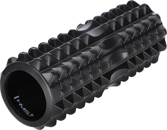 Kompaktní rozměry na cesty i domů