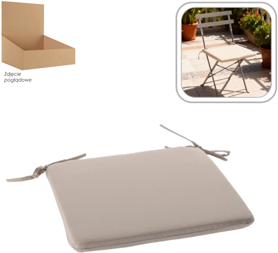 Praktická ochrana proti zachlápnutí