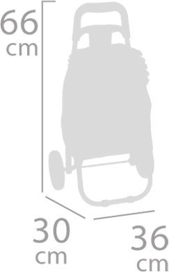 Kompaktní rozměry