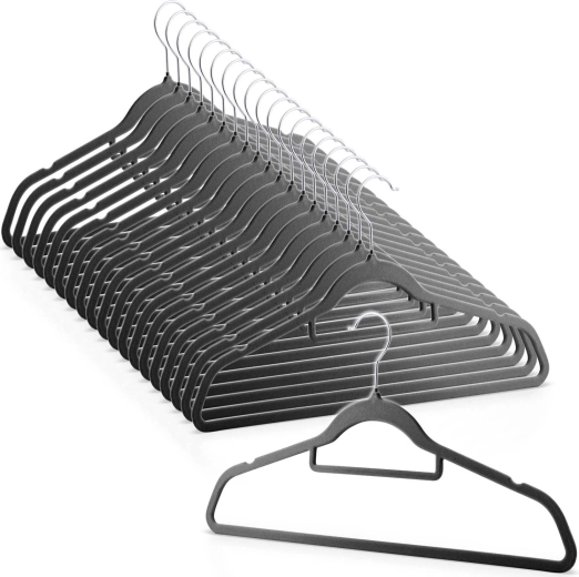 Štíhlý profil, vysoká nosnost