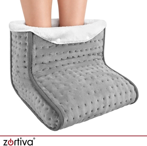Měkký vyjímatelný vnitřní potah
