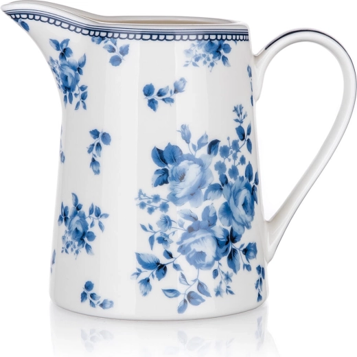 Pohodlné nalévání bez kapek