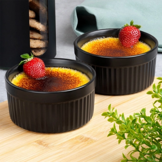 Stylové servírování na každý stůl