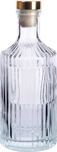 Elegantní vzhled a lepší úchop