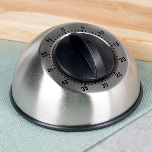 Odolná nerezová konstrukce