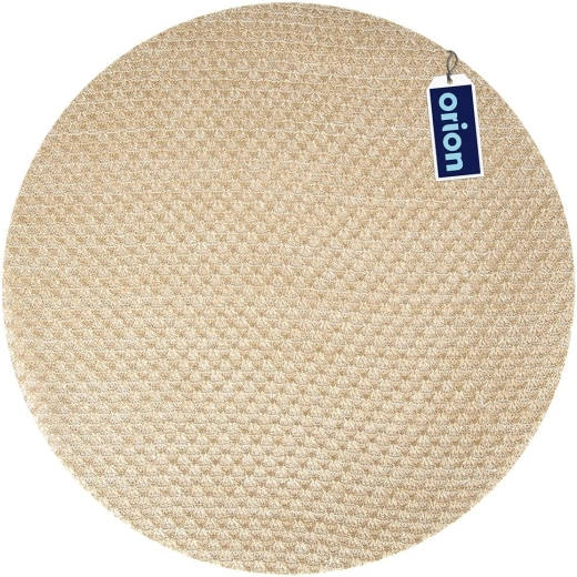 Stylová ochrana stolu