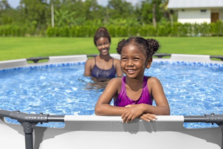 Odolná třívrstvá vložka Tritech