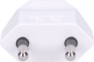 Zatížení až 2,5 A / 575 W