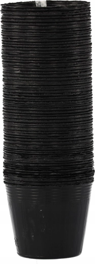 Stohovatelné a prostorově úsporné