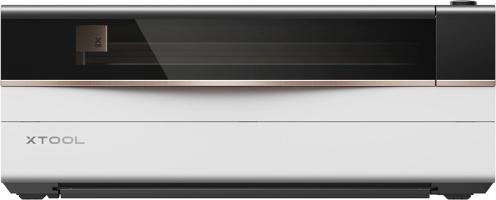 Rychlý a přesný CO2 laser 80 W