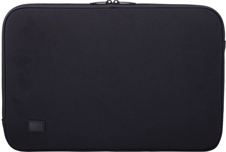 Přiléhavé pouzdro pro notebook až 17,3"