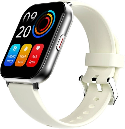 Sport a zdraví pod kontrolou