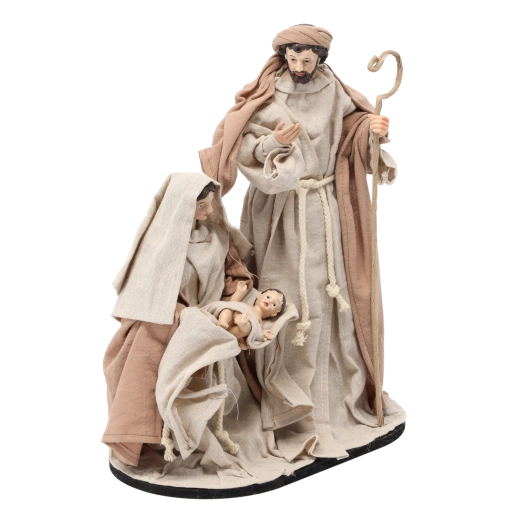 Kvalitní a odolné zpracování