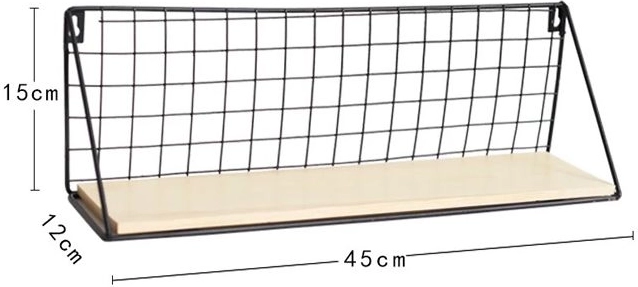 Ideální rozměry pro každodenní potřeby