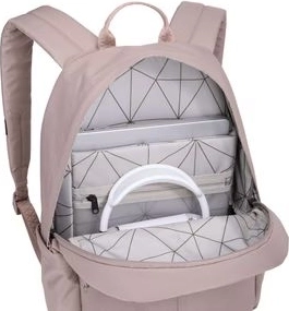 Bezpečné místo pro notebook