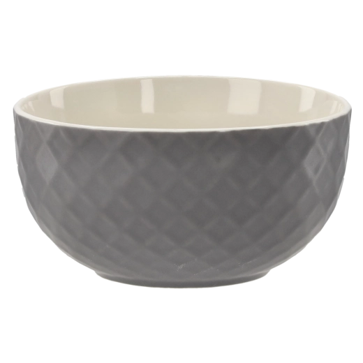 Odolný porcelán a snadná údržba