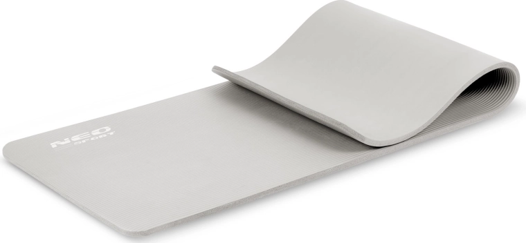 Protiskluzová opora a tlumení nárazů