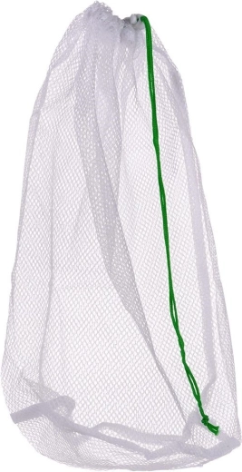 Bezpečné a pohodlné uzavírání