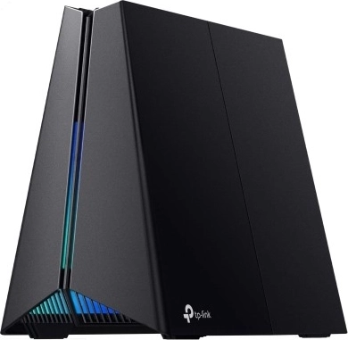 Herní router TP-Link Archer GXE75 Wi-Fi 6E
