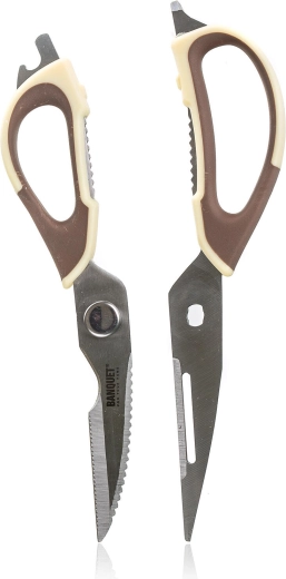 Rozložitelné pro snadné čištění