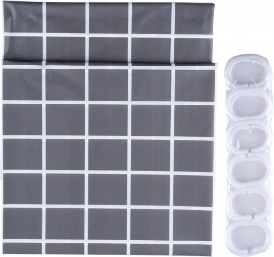 Kompletní sada s 12 háčky