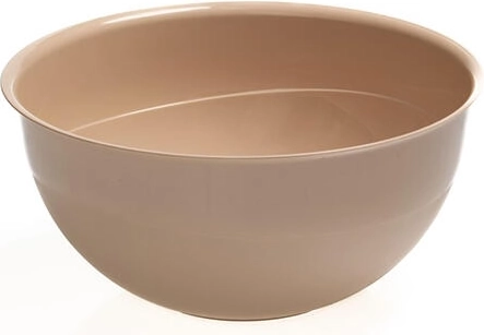 Univerzální objem 2 litry