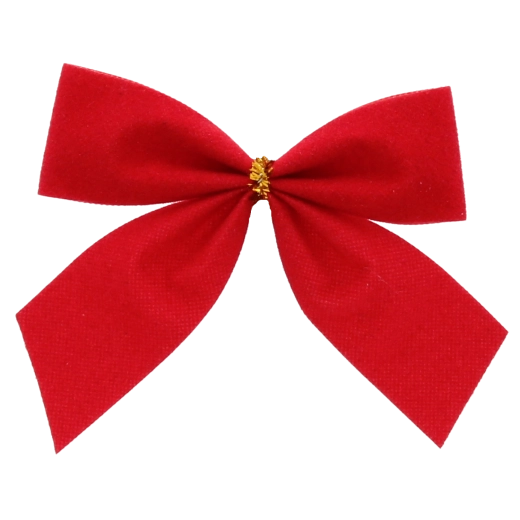 Sametová textura pro luxusní vzhled