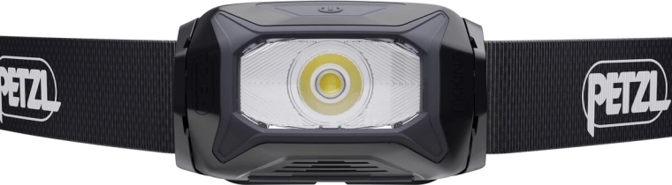 Výkonné a přitom jednoduché osvětlení