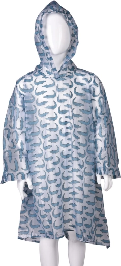 Lehká ochrana do deště