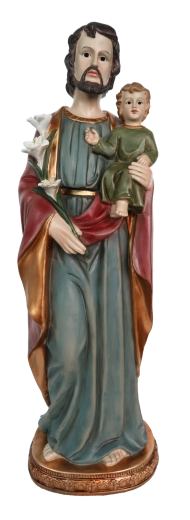 Ručně malované detaily a realistické zpracování