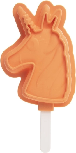 Flexibilní silikon pro snadné vyjmutí