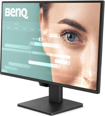 Plynulost při 120 Hz