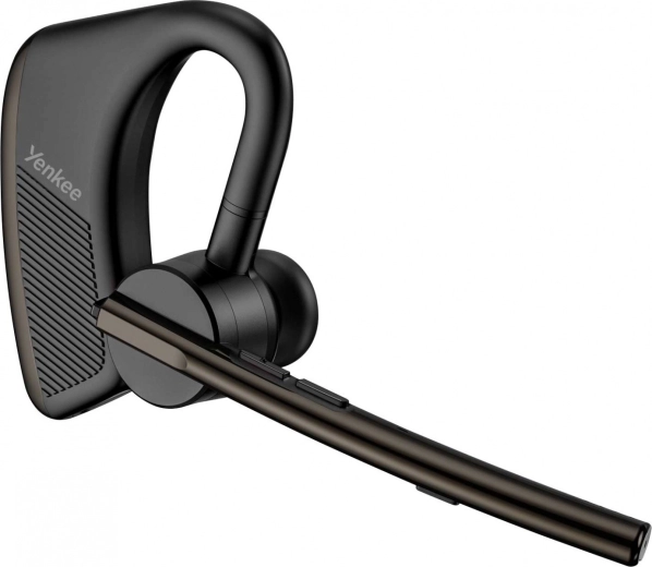 Bezdrátové handsfree YHF F20BK s potlačením šumu
