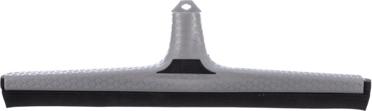 Podlahová stěrka Floor 41,5 cm - 1 kus