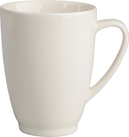 Mariapaula ecru nova hrnek 350 ml