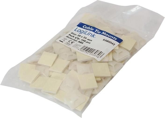 Praktické balení pro projekty a instalace
