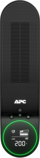 AVR stabilizace a chytré USB nabíjení