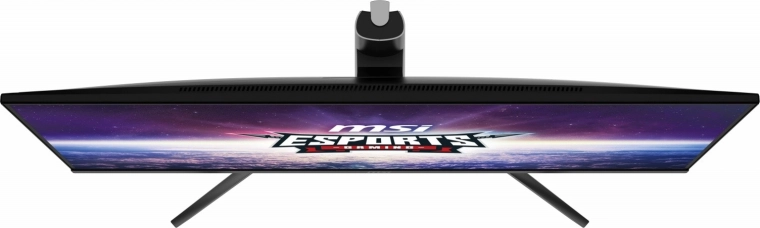 Pohlcující ultrawide 40" UWQHD