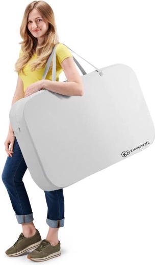 Rychlé složení za 5 sekund